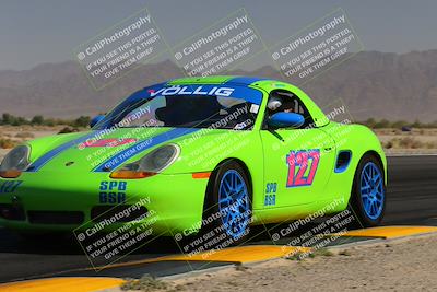 media/Oct-23-2022-PCA San Diego (Sun) [[18b8f92a8c]]/Yellow Group/Session 3 (Turn 15 Inside)/
